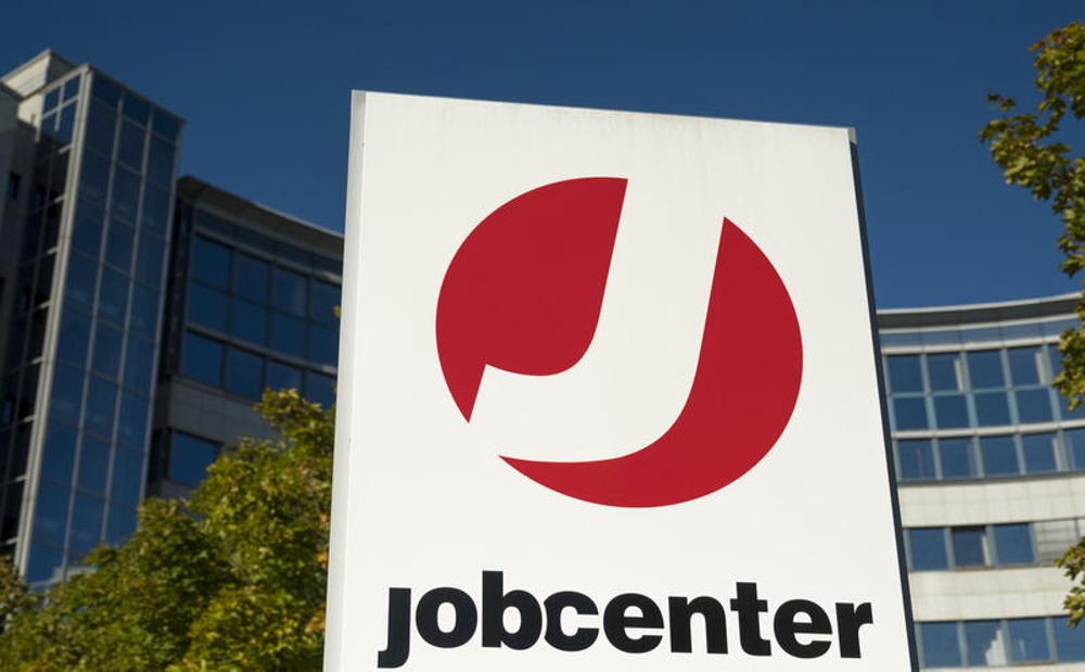 Jobcenter muss Schuldnerberatung sicherstellen