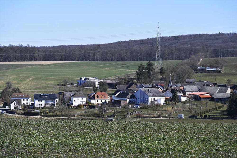 Raus aufs Land statt rein in die Stadt: Pandemiebedingte Trendumkehr?