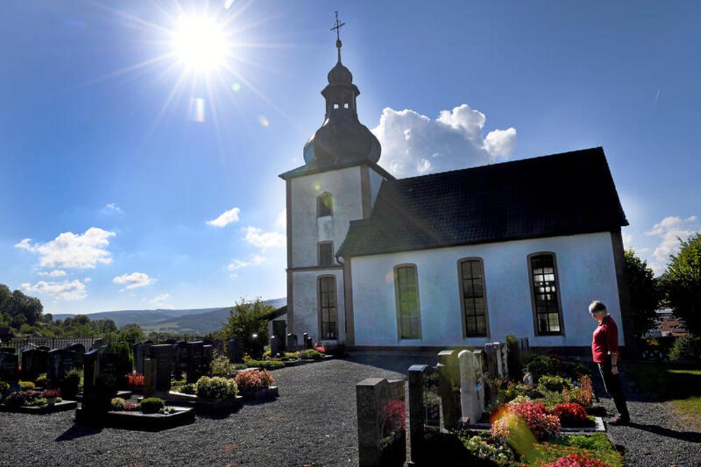 Kirchliche Toolbox als Reisebegleiterin in den Sozialraum