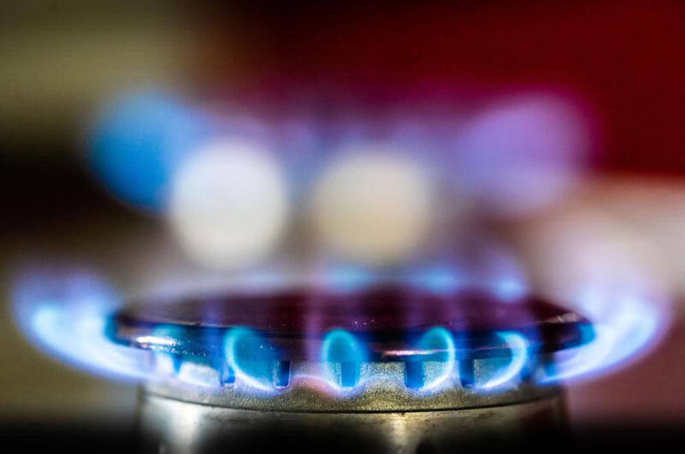 Mitglieder der Gaskommission vermissen Maßnahmen zum Energiesparen