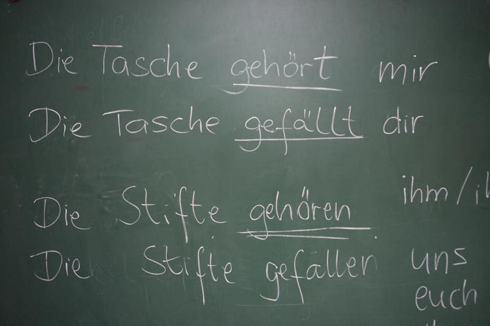 Mehr Geld f&uuml;r Schulen in den &auml;rmsten Quartieren