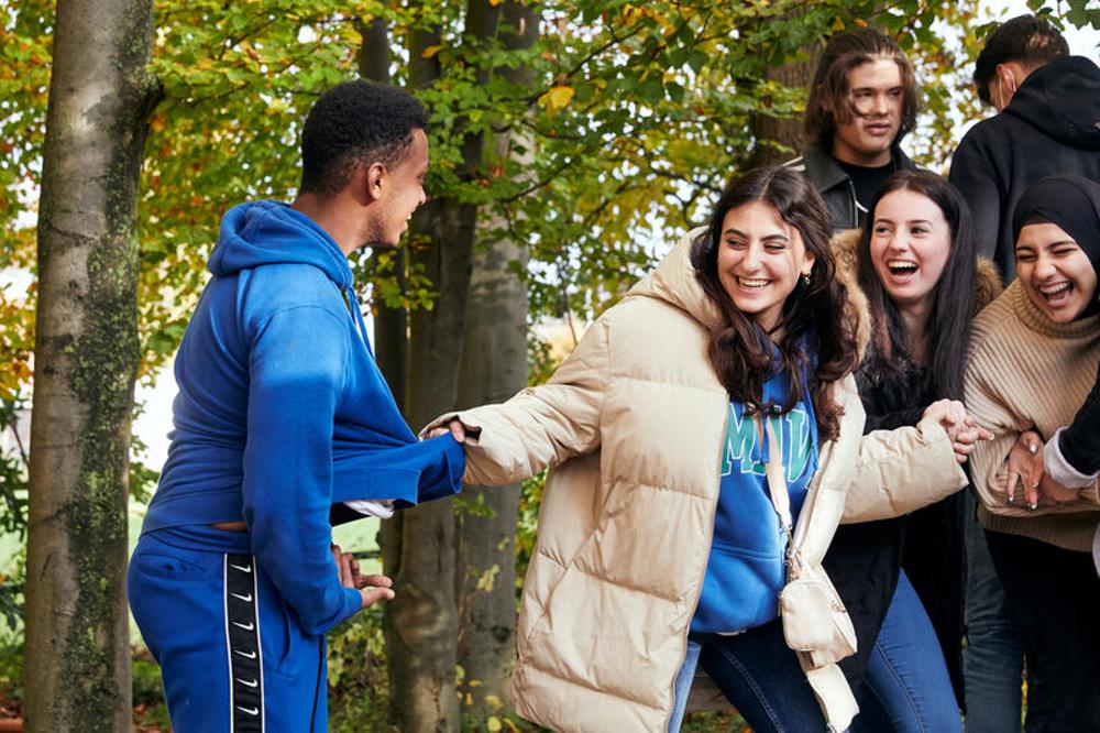 Präventionsprogramm "Respect Coaches" vor dem Aus