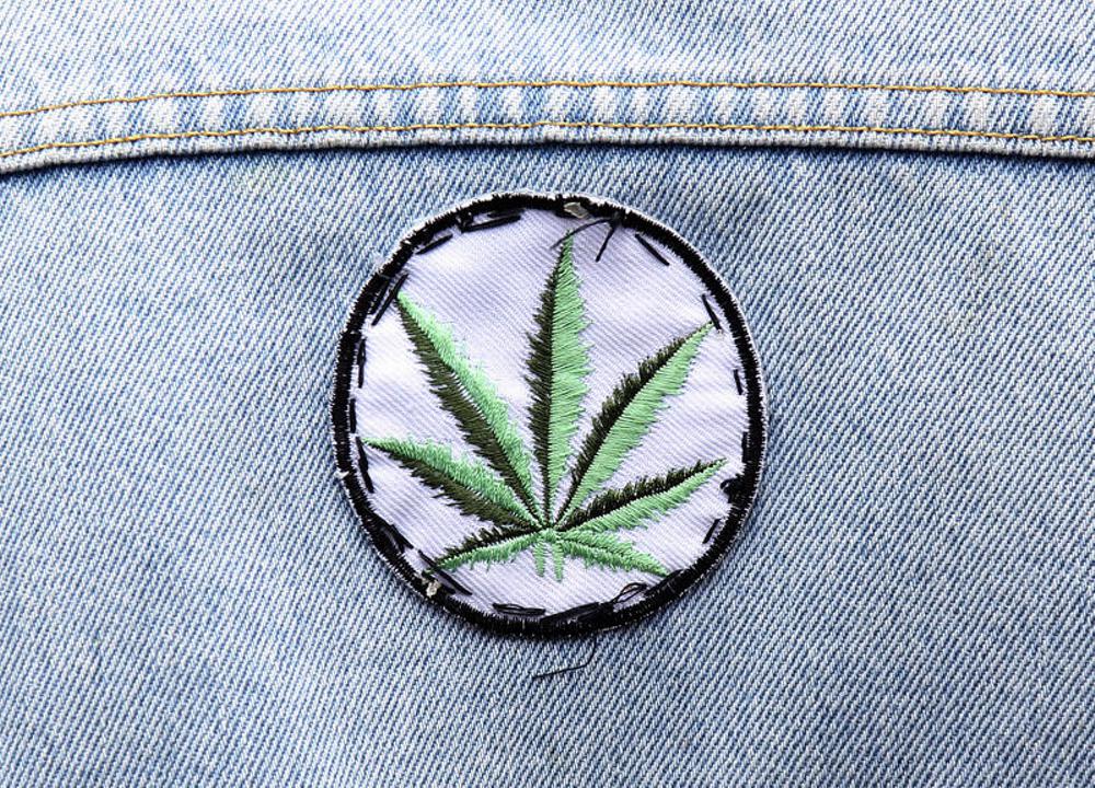 Cannabis-Legalisierung ab April - Koalitionsfraktionen einig