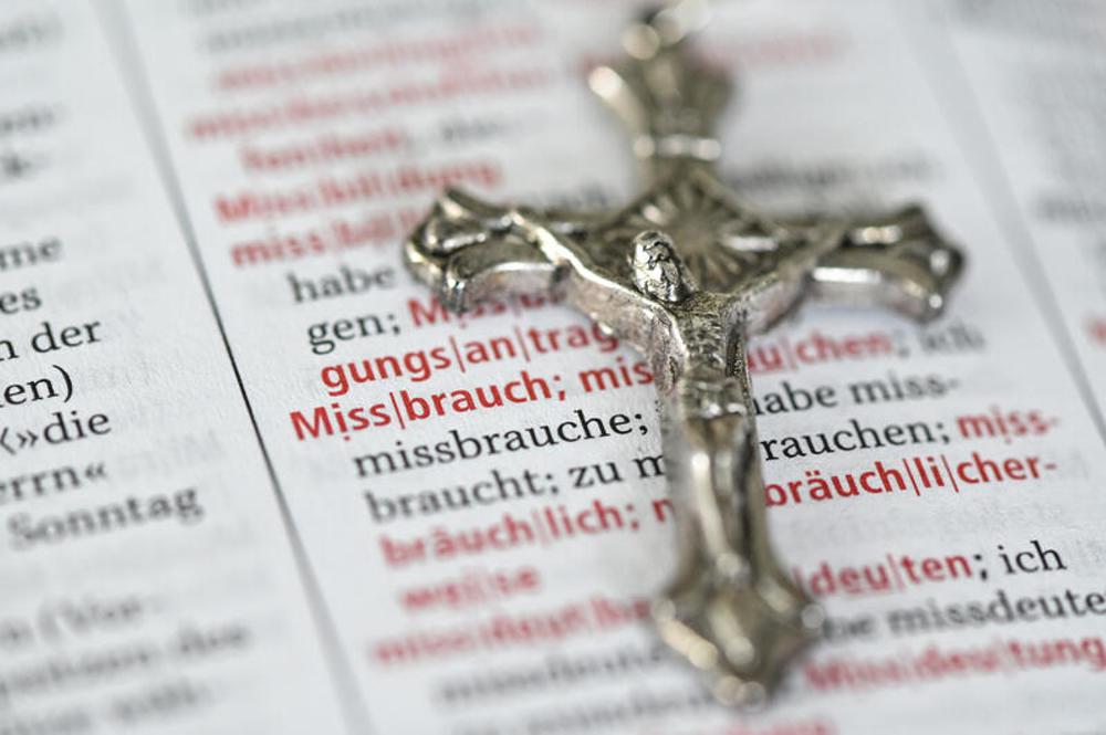 Evangelische Kirche beschließt Zeitplan für Empfehlungen