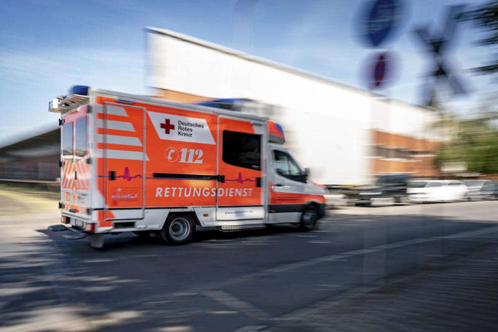 Klinikfusion: Kassen müssen höhere Transportkosten nicht tragen