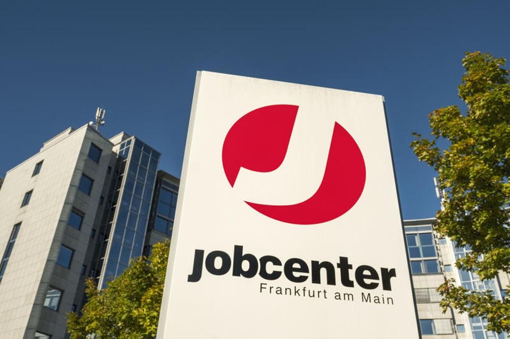 Fehlen am Arbeitsplatz kann sozialwidriges Verhalten sein