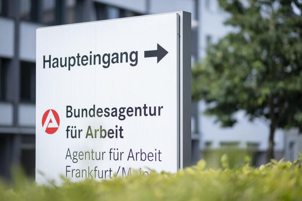 Heil-Ministerium widerspricht FDP-Forderung nach Bürgergeld-Kürzung