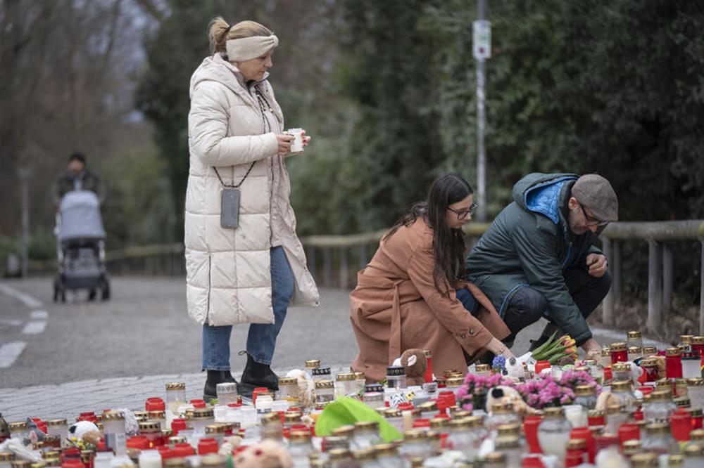 Psychologin zu Migrationsdebatte: Wichtige Fragen, falsche Antworten