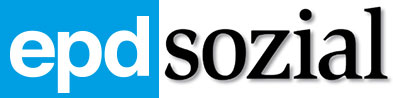 EPD-Sozial Logo