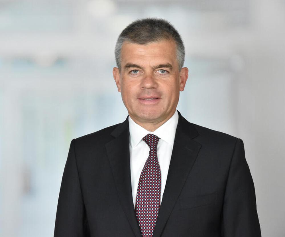 Matthias Scheller verl&auml;sst die Immanuel Albertinen Diakonie