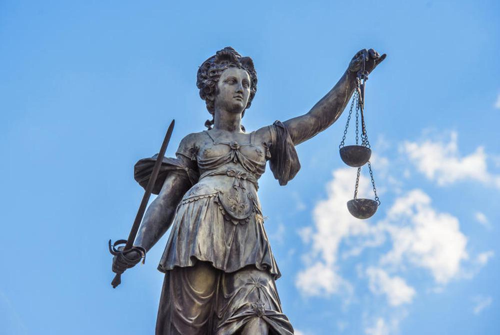 Nur exakte Klausel sichert R&uuml;ckzahlung von Fortbildungskosten