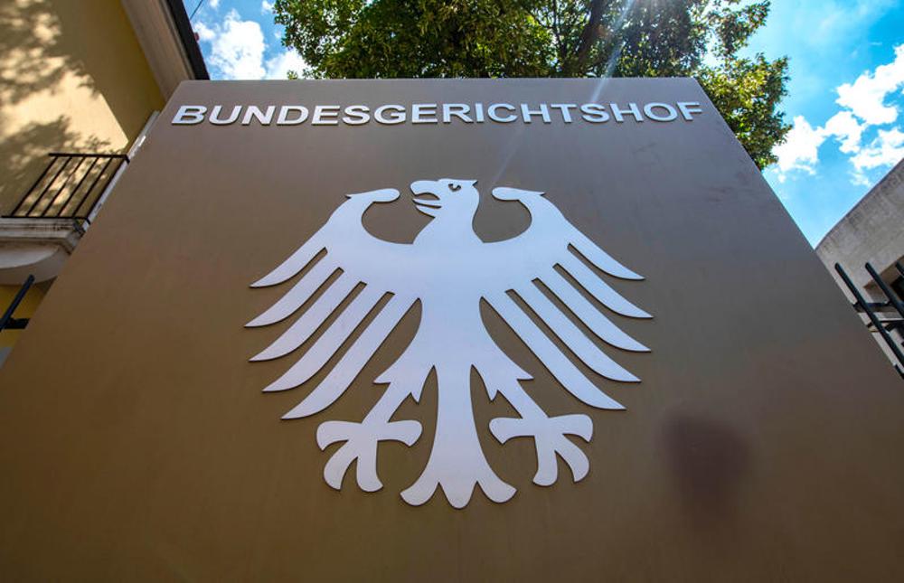 Angeh&ouml;rige: Bei Betreuung Vorrang vor Berufsbetreuer