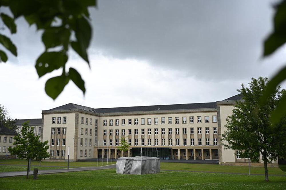 Krankenkasse darf nicht nach Preis für Menschenleben fragen