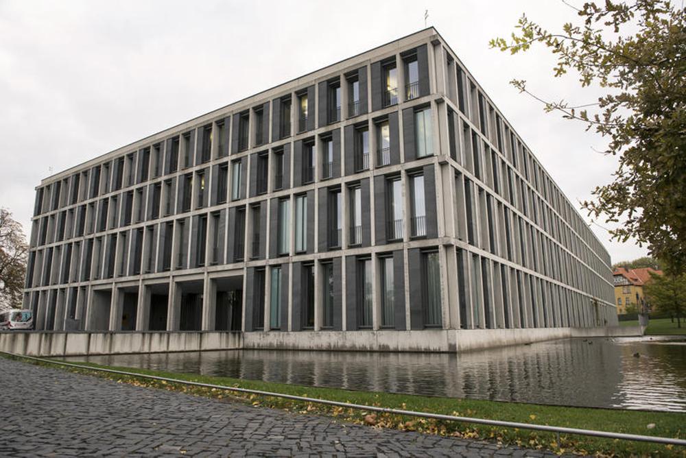 Verzicht auf Mindesturlaub nicht m&ouml;glich