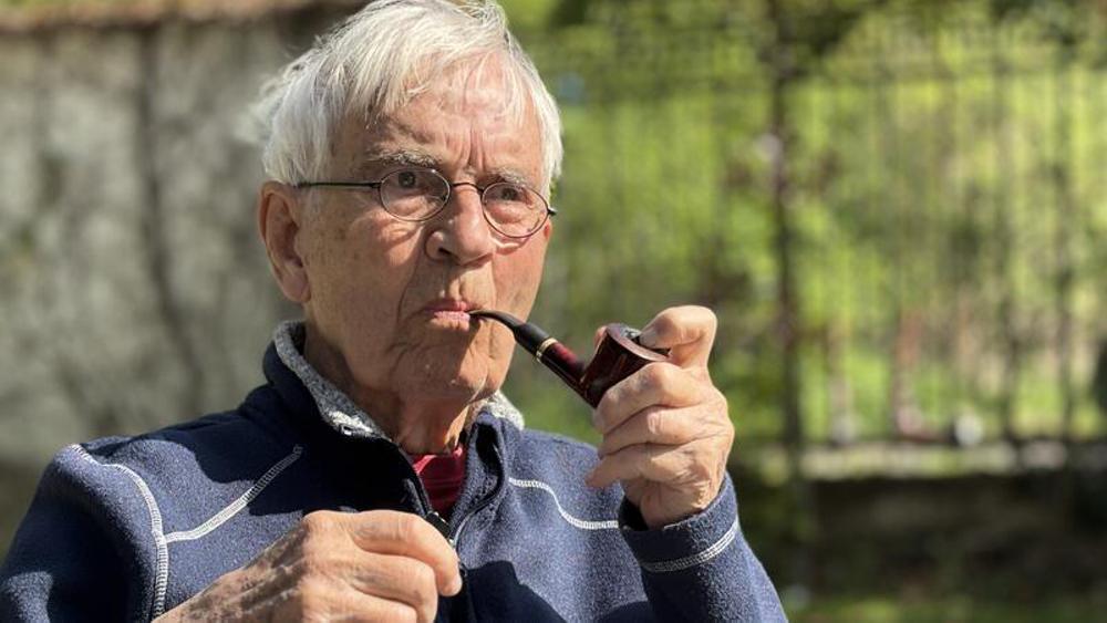 Hartmut Badenhop