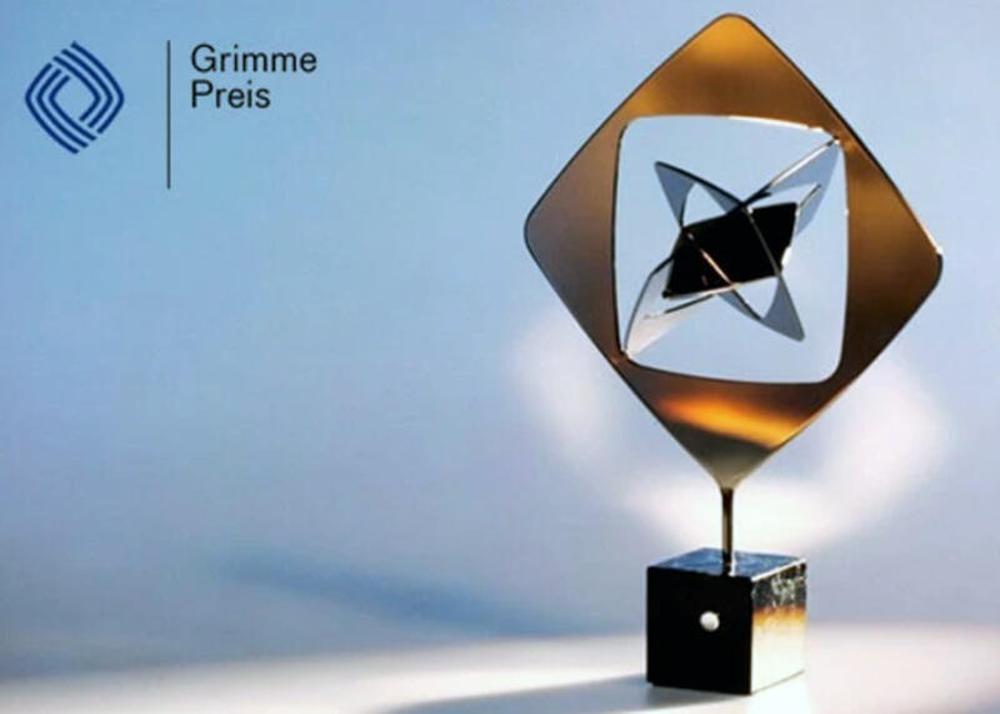Grimme-Preis