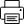 Druckvorschau / Gesamtansicht Druckvorschau / Gesamtansicht