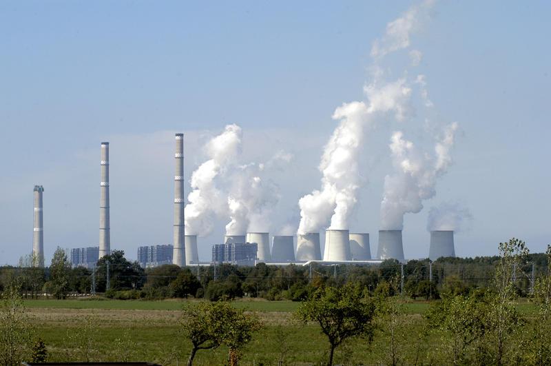 Verbände warnen vor Scheitern des Kohlekompromisses 