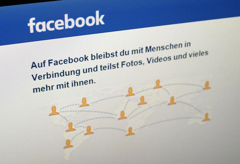 "Was ist eigentlich verboten und was nicht?"