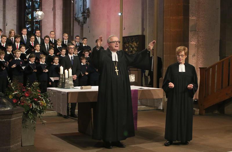 Kirchliche Hilfswerke starten Spendenaktionen