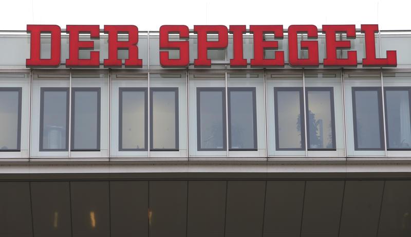 Katholische Kirche fordert von Relotius Preisgeld zurück