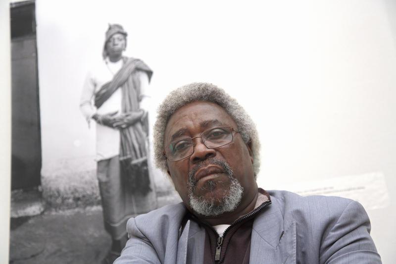 Wer hat den Kopf von Mangi Meli?