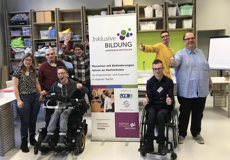 "Ich will zeigen, was ich kann"