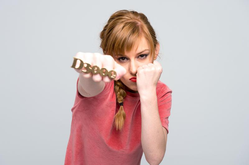 Jägerinnen und Sammler