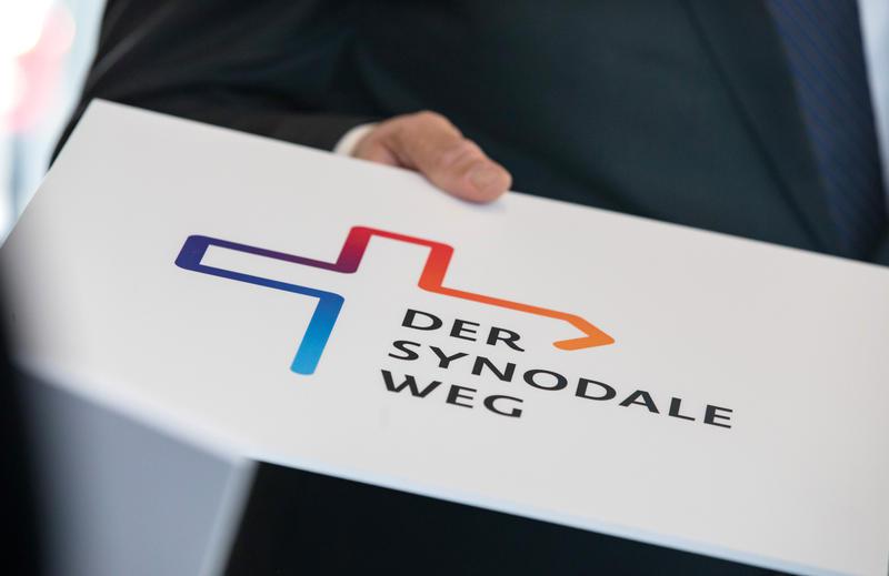 Reformdialog mit schwierigen Voraussetzungen