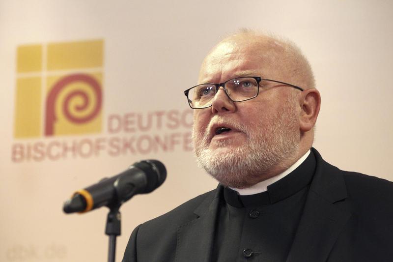 Vollrath nackt angela Christi Angela