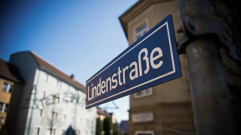 Über vier Millionen Zuschauer sahen letzte "Lindenstraße"