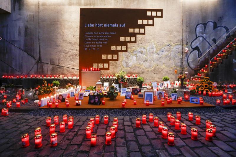 Loveparade-Unglück: NRW stockt Hilfsfonds für Opfer auf